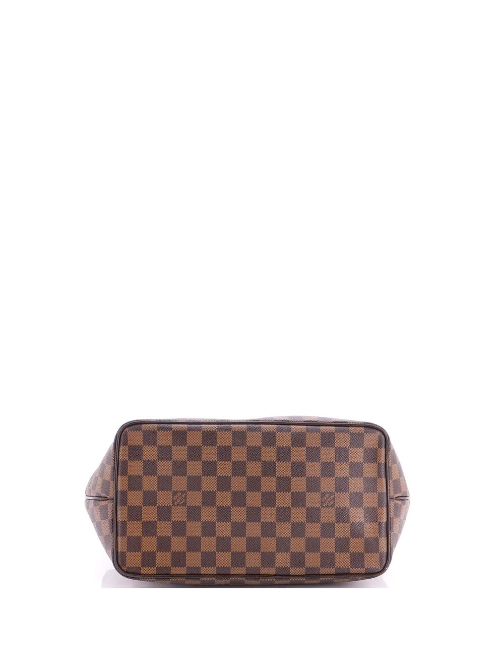 Louis Vuitton Westminster Handbag #266090L86B - Picture 4 of 8